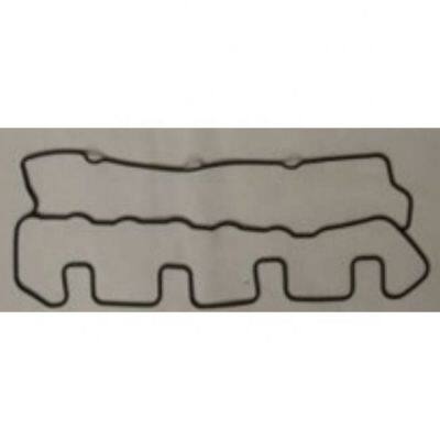 120996130 Engine Gasket for Perkings