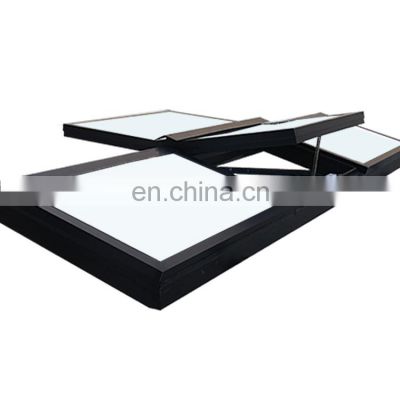 Skylight Fix Windows Roof Blinds Closure