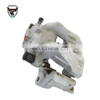 26312417 Original Equipment Auto Parts Disc Brake Caliper for CHEVROLET CRUZE SONIC photo-4