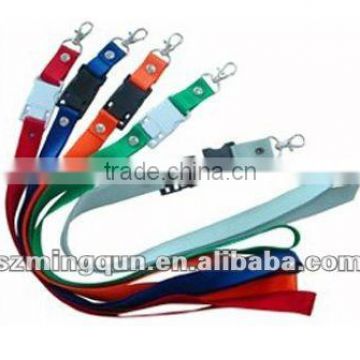 promotional power Wristband flash drive bulk cheap wholesale