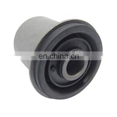 48632-60020 48632-04020 48632-0K070 Auto parts Suspension Bushing For Toyota FJ CRUISER (GSJ1_) 2006-   48632-60040