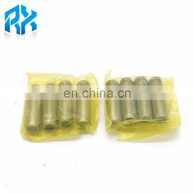 Engine Exhaust Intake Valve Guide for KIA 0k6510280 OK65-10-280 OK65-10-290 0K6510290 photo-2
