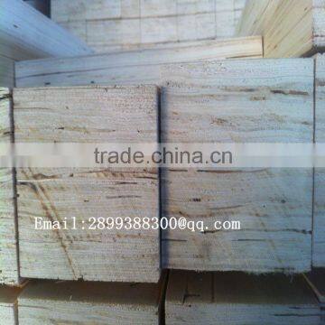 China Poplar Plywood Lvl With Best Quality photo-6