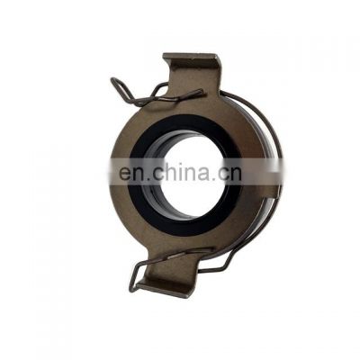 50SCRN31P-4B  50SCRN31P4B NP50SCRN31P4B Clutch Release Bearings