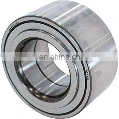 43*82*45 9036943008 Hub Bearings For Car Avensis Minivan Camry Sedan Camry Station Wagon Camry Sedan