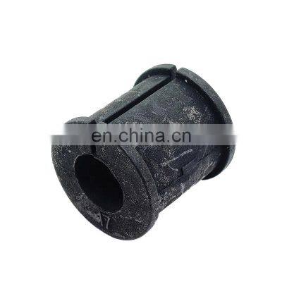 Hot Sales Genuine Quality Stabilizer Bush Truck 48818-21030 48818 21030 4881821030 Fit For Toyota For Lexus