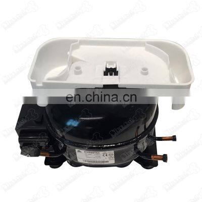 Plastic Cover Receiving Disposal Pan Huayi Refrigerator Compressor Water Tray Water-containing Plate photo-2