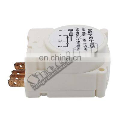 DBZD-936-1D5 Mechanical Control Timer Freezer Defrost Timer Dbz Defrost Timer photo-4