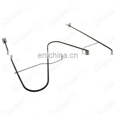 DG47-00038B Refrigerator Defrost Heater Fridge Defrost Heater photo-2