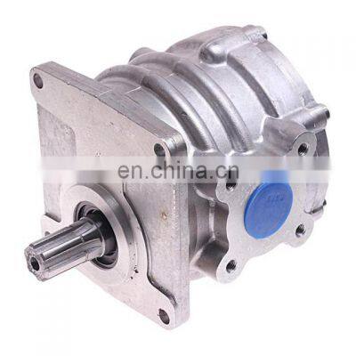 High quality Working pump for spare parts 10Y-61-04000