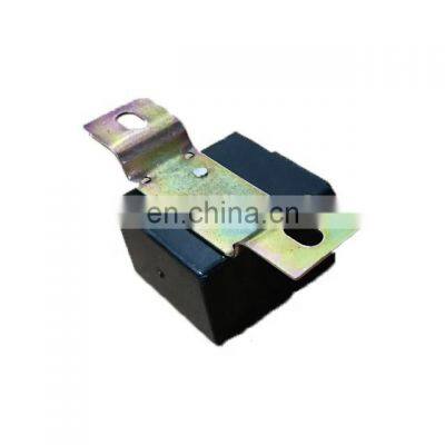 1B24237500004 FOTON Wiper Controller for Truck Parts photo-3