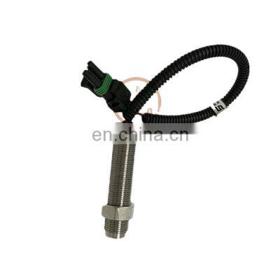21E30042 Diesel Engine Speed Sensor 21E30042 Diesel Engine Truck Parts photo-2