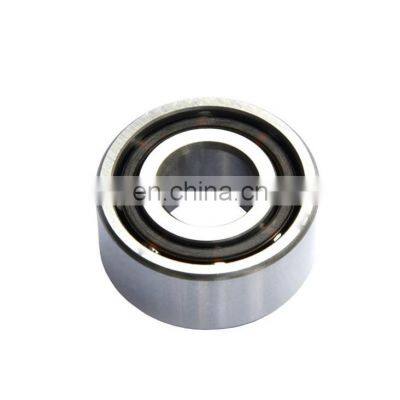 OEM 3305 Bearings , Manufacturer Wholesale Hot Sale, High Performance Long Life Double Row Angular Contact Bearing photo-4