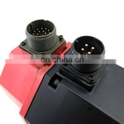 A06b-0314-b001 Original Fanuc Servo Motor Drive A06B-0314-B001 photo-3