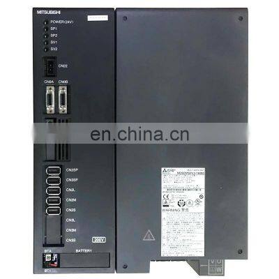 Mitsubishi Multi Axis Unit MDSDMSPV3F16080 Numerical Control Unit in Stock photo-5