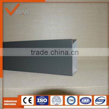 Aluminium Window China