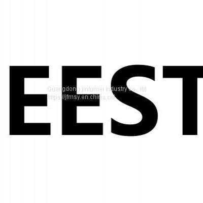 Luggage Case photo-2