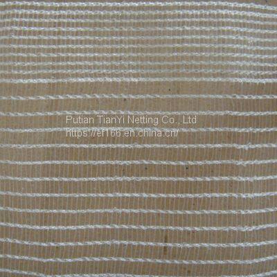 HDPE plastic anti hail net agricultural plastic products net greenhouse net anti insect net anti bee net