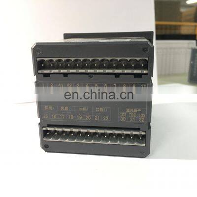 Digital Thermostat Panel Temperature Controller WHD72-11 With Sensor photo-3