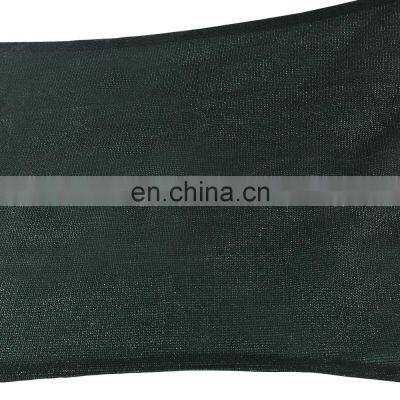 10years Warranty 320GSM Beige Color of the Sun Shade Sail Fabric photo-5