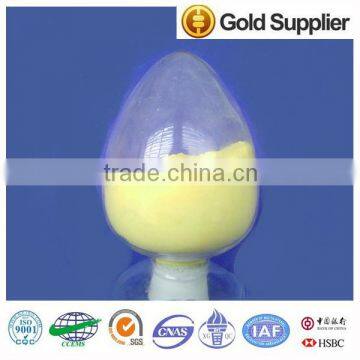 30% pac/poly aluminium chloride for water