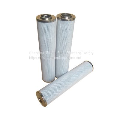 Replacement Oil / Hydraulic Filters BE280P03AH,DHD280H03B,DT0280DHC5UM,HP16DHL143MB,306221,FC7253A003BS,R900764801