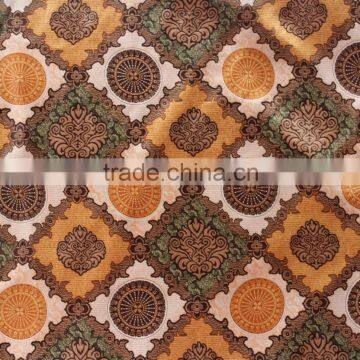 Textile Printing Paper for Blanket photo-5