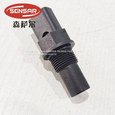 Agricultural machinery Parts Wheel Speed Sensor RE330846 For John Deere Tractor Harvester Utility Vehicle