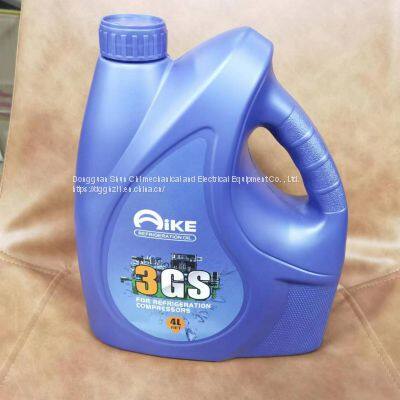Air Conditioning Unit Refrigeration Accessories 3GS