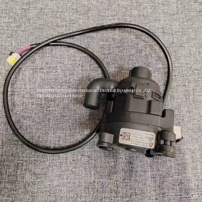 Air Conditioning Unit Refrigeration Accessories PSB-12(B)-13 DC12V photo-2