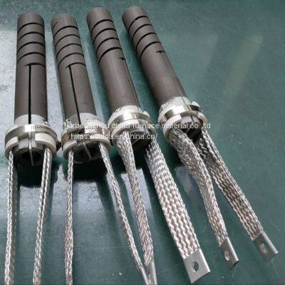 Sic Heater, Sic Electric Heater photo-3