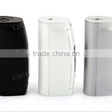 Hot Selling Original Wismec Presa TC 100W Box Mod Wholesale e cigarette vapor