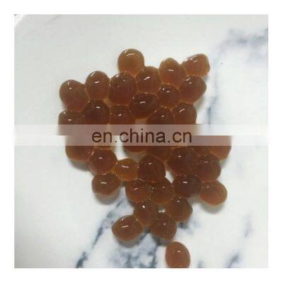 Full Automatic Tapioca Pearl Machine Commercial Taro Ball Sago Boba Tapioca Pearl Mold Machine for Milk Tea photo-2