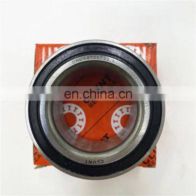 good price wheel hub auto bearing 09269-41001 FW309 FW151 auto bearing DAC41680040/35