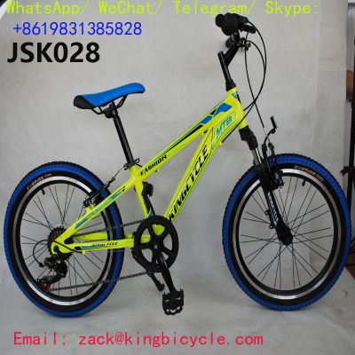 kids Folding bicycle/bike/cycle 12