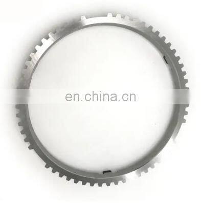 1268304525 Synchronizer Ring for Spare Parts 16s Spare Parts photo-2