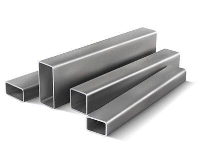 6082 aluminum profiles for shipbuilding