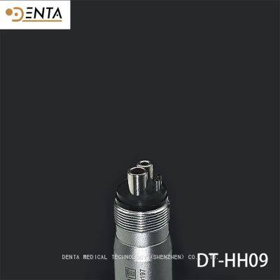 DT-HH09 Standard Head High Speed Handpiece photo-3