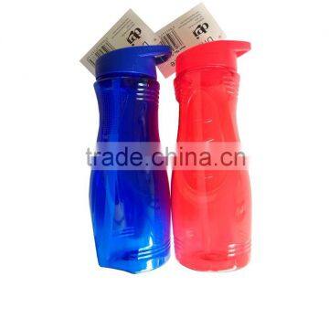 Outdoor Hard Plastic Cups for advertising