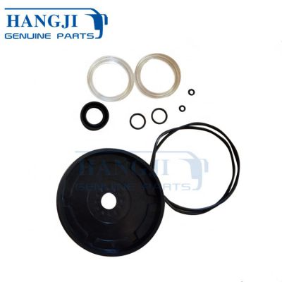 Guangzhou High Quality Door Pump Repair Kit 6108-00090 Original Body Parts China Bus