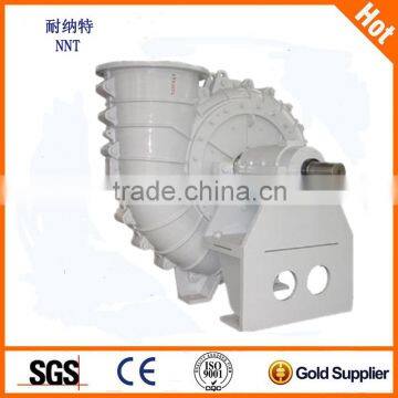 Power Plant FGD Slurry Pump Impeller