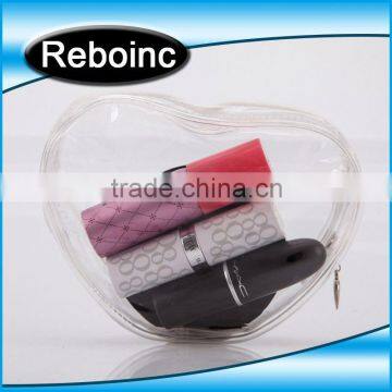 2013 New Cosmetic Bag Promotion Cosmetic Pouch