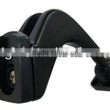 Sale Well Metal Car Bracket Toyota/Nissan/Ford/Hyundai/Buick photo-5