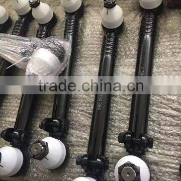 Centre Rod Assembly OEM 1394884 FOR HEAVY VEHICLES, SCANIA