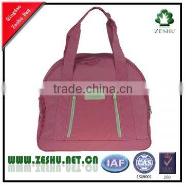 new design travel trolley luggage bags