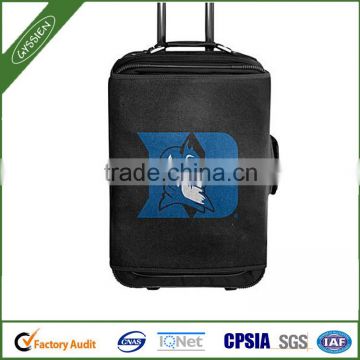 hot sale travel luggage cover