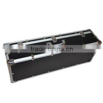Black Medical Instrument Case photo-3