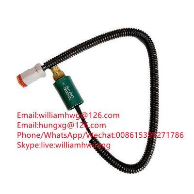Speed Sensor 96626080 4307353 4809379 T2H48446 T2H4069 2T0311478A T2H32280 56210-52D00 56220-52D00