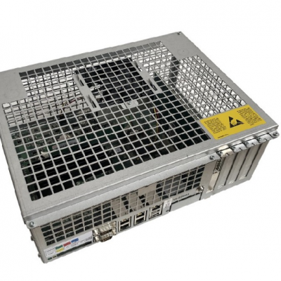 ABB DSQC639 3HAC025097-001