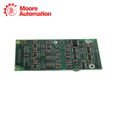 ABB YPG108E YT204001-FV photo-5